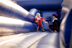 LaViebyAnne-image-81