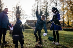 LaViebyAnne-image-82