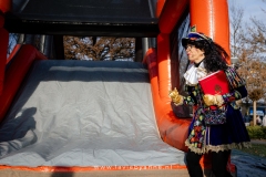 LaViebyAnne-image-83