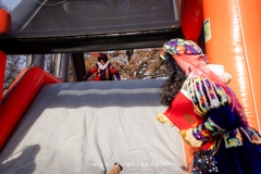 LaViebyAnne-image-85