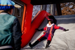 LaViebyAnne-image-86