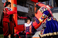 LaViebyAnne-image-87