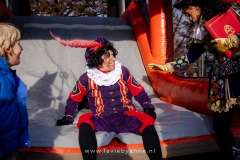 LaViebyAnne-image-91