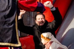 LaViebyAnne-image-93