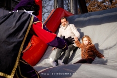 LaViebyAnne-image-94