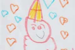 PostIt