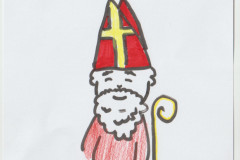 Image-11