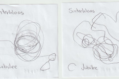 Image-19